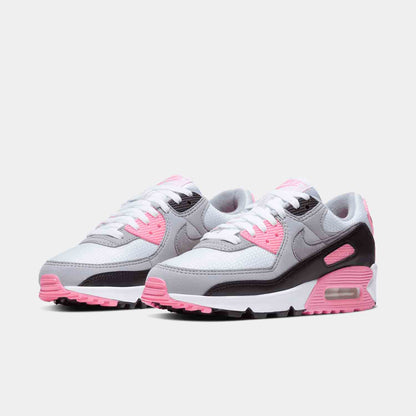 Women's Air Max 90 - SV SPORTS