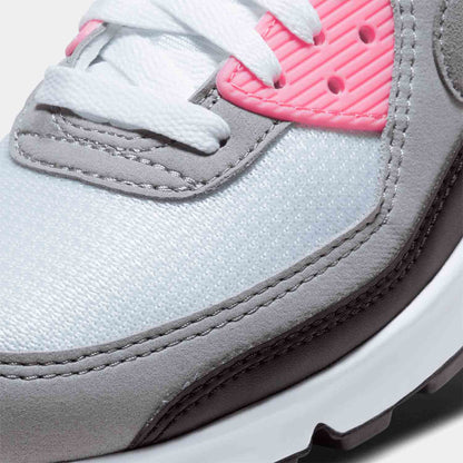 Women's Air Max 90 - SV SPORTS