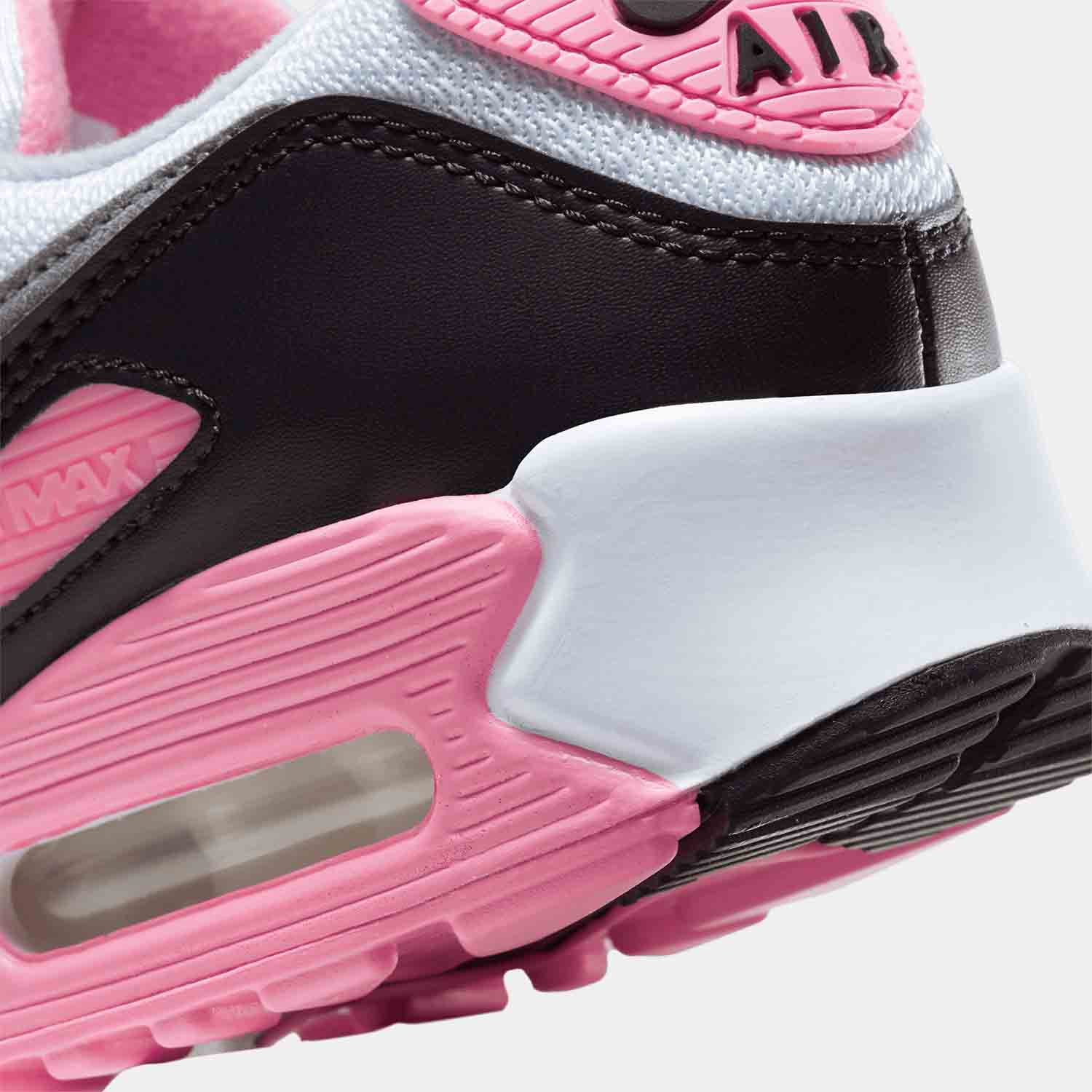 Women's Air Max 90 - SV SPORTS