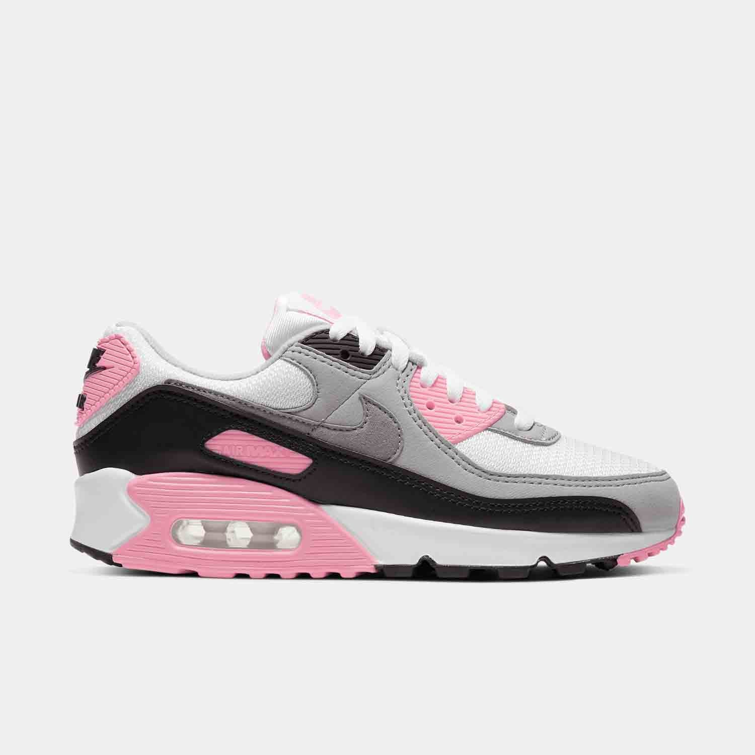 Women's Air Max 90 - SV SPORTS