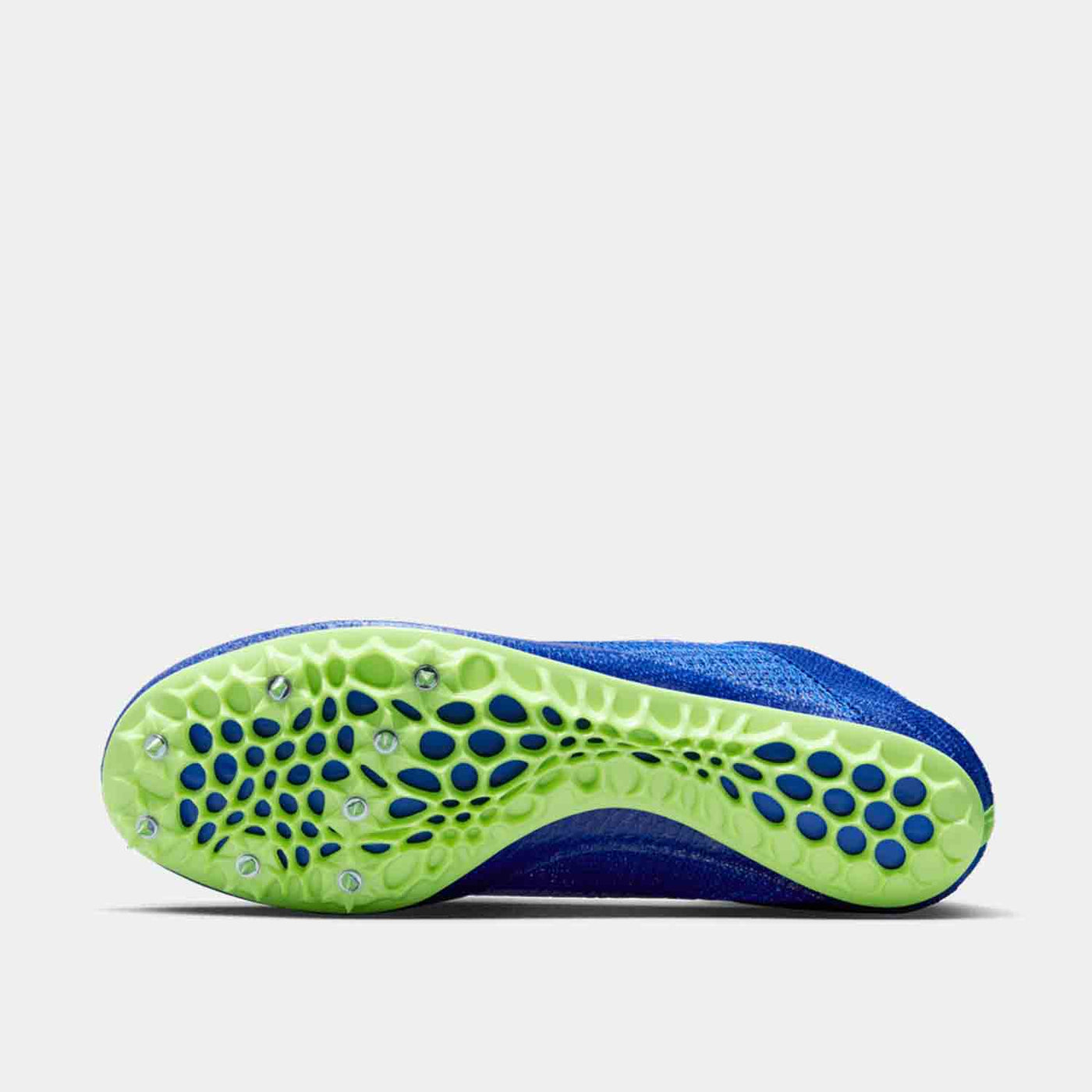 Nike Zoom Superfly Elite 2 Sprinting Spikes