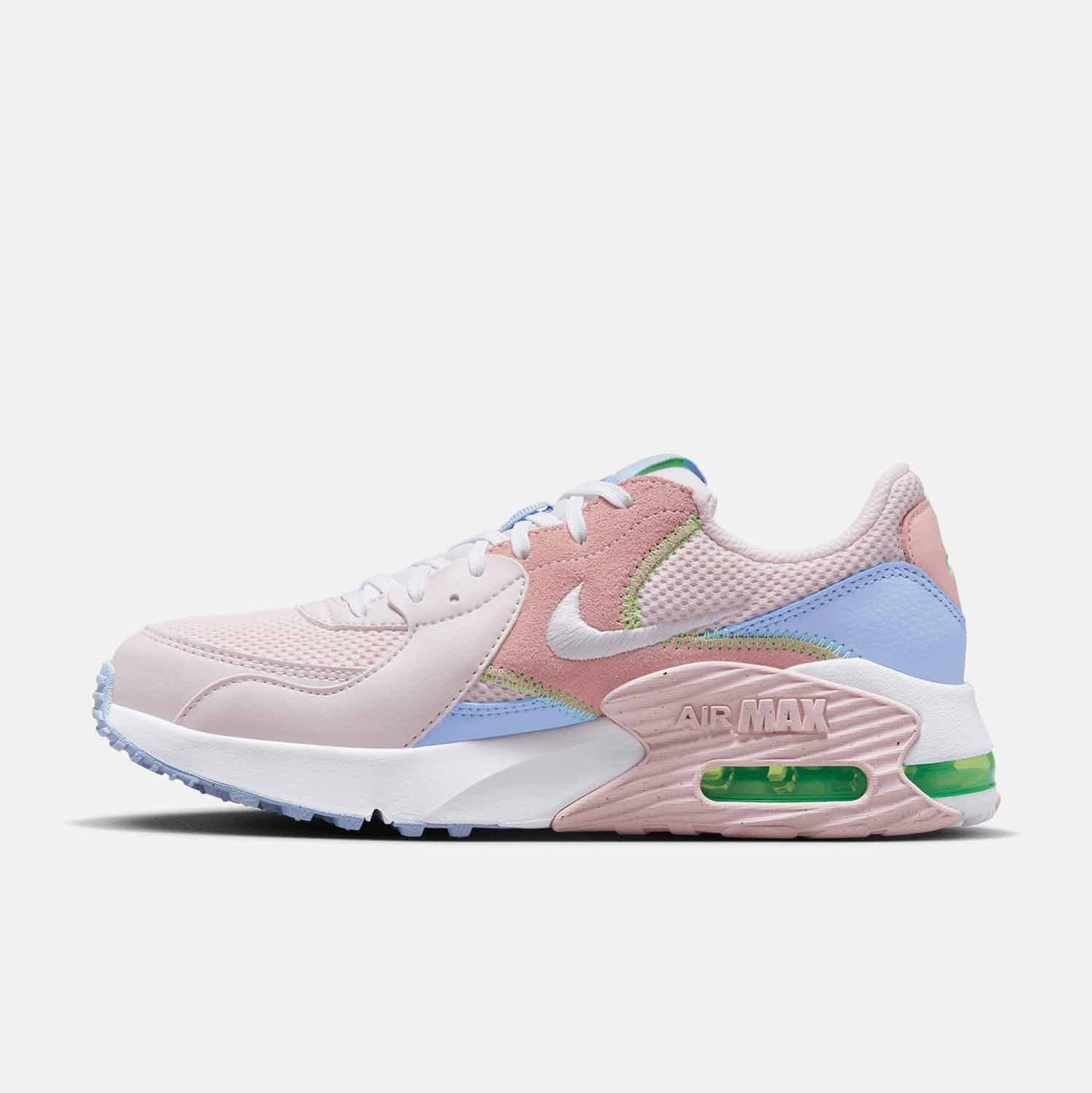 Women's Air Max Excee - SV SPORTS