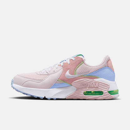 Women's Air Max Excee - SV SPORTS