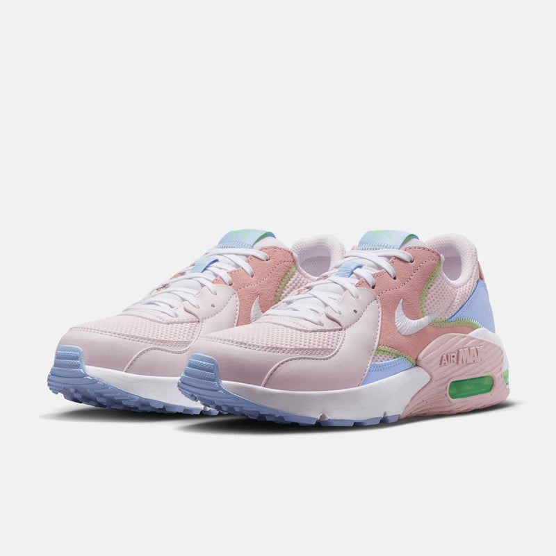 Women's Air Max Excee - SV SPORTS