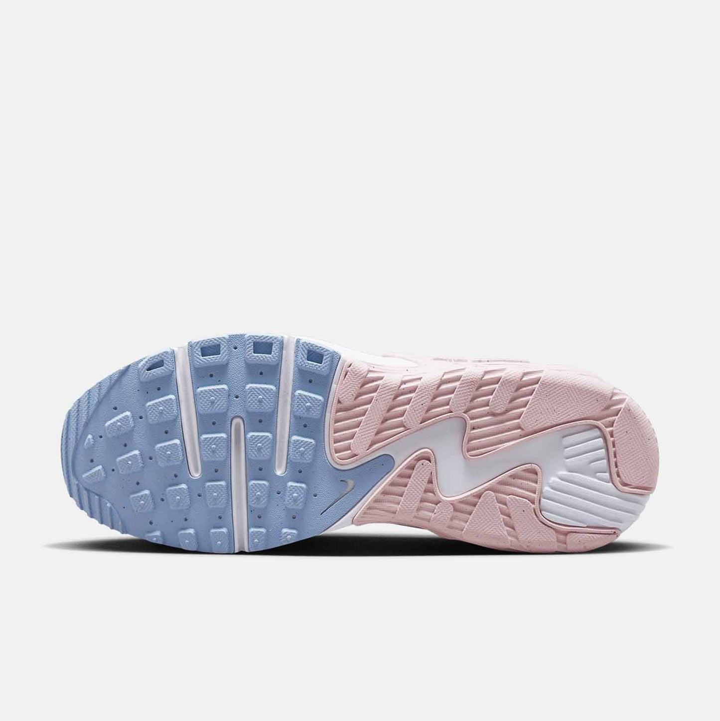 Women's Air Max Excee - SV SPORTS