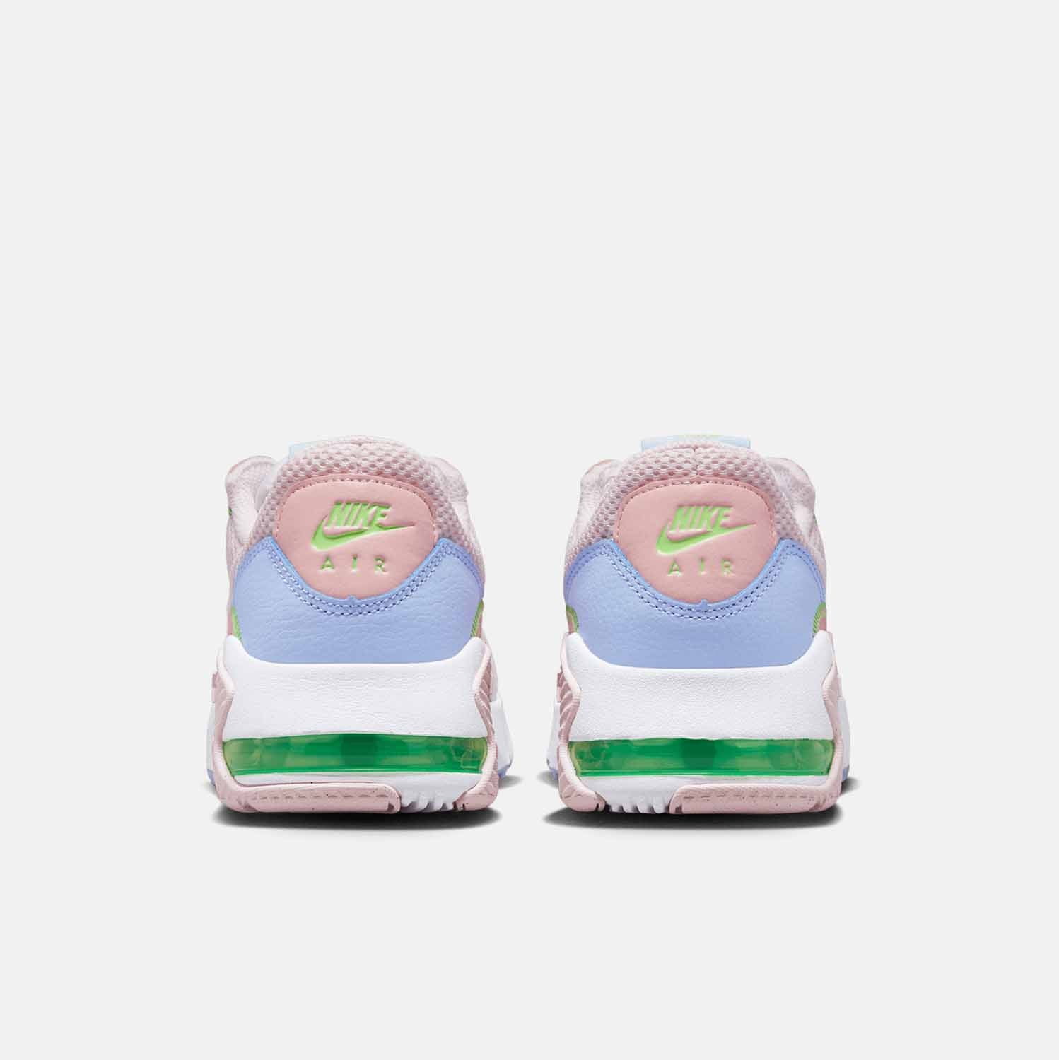 Women's Air Max Excee - SV SPORTS
