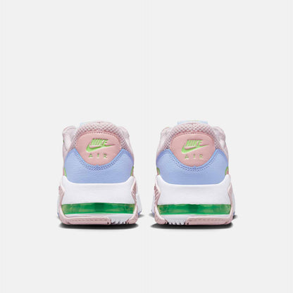 Women's Air Max Excee - SV SPORTS