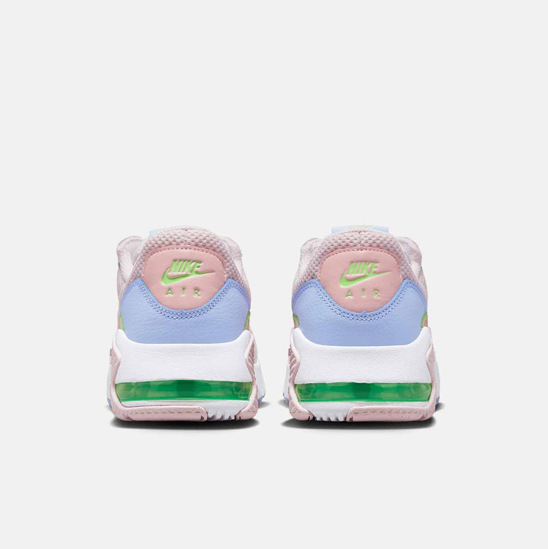 Women's Air Max Excee