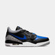 Black/Game Royal/White
