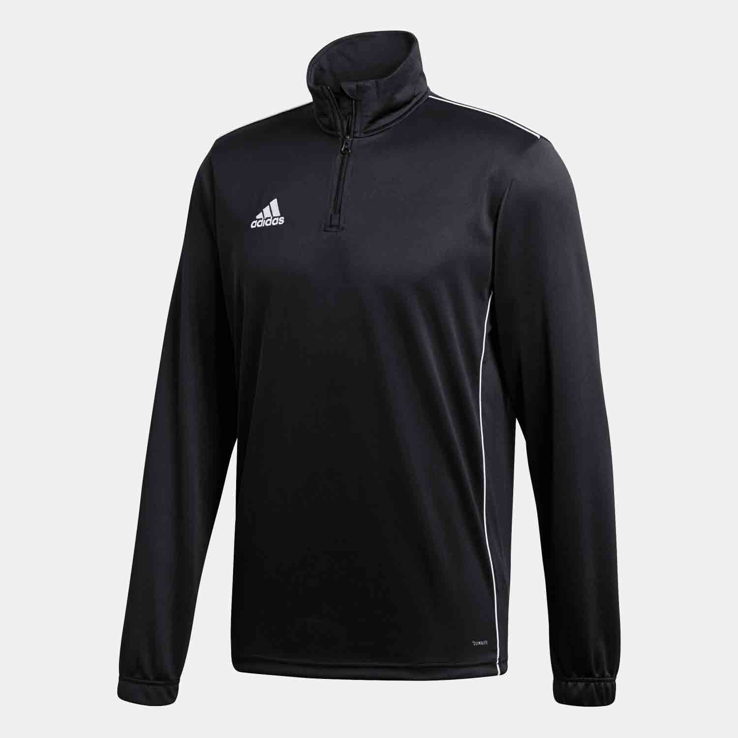 Men's Core 18 Training Top - SV SPORTS
