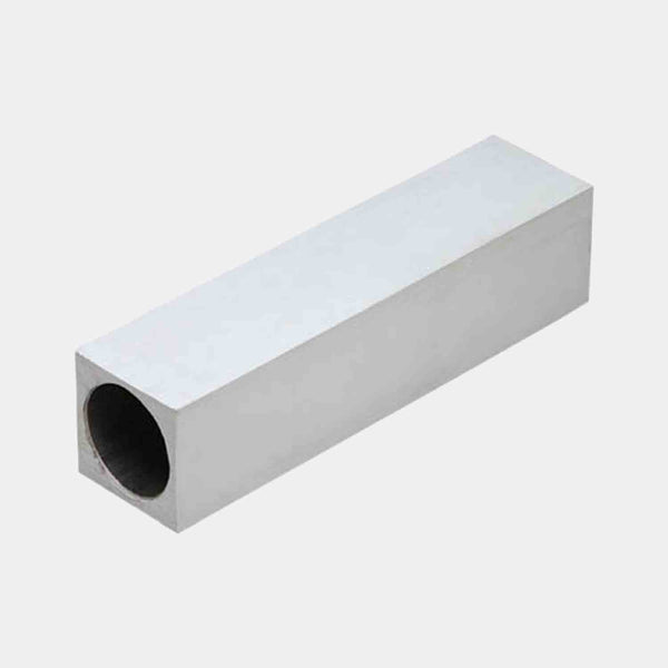 Champion Adult Inground Pitch Rubber - SV SPORTS