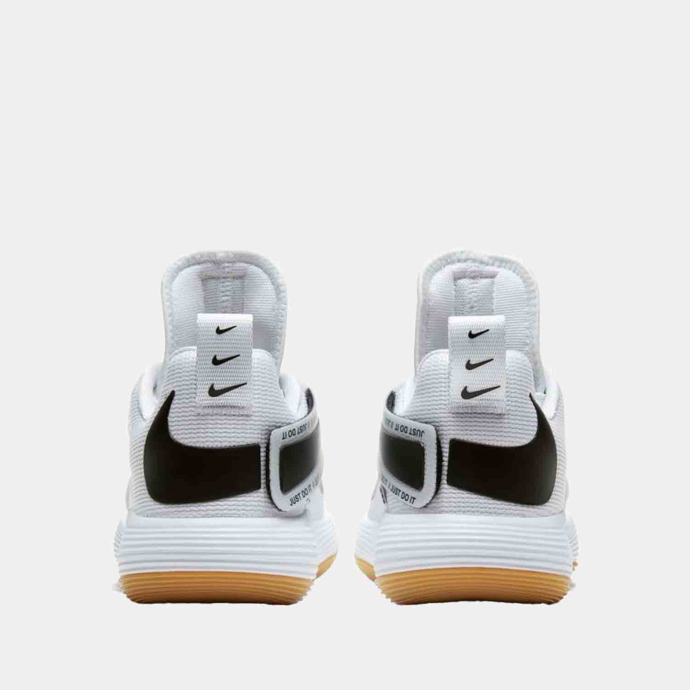 nike react hyperset men