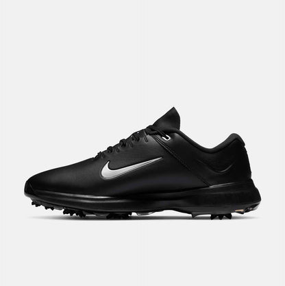 Men's Air Zoom Tiger Woods '20 Golf Shoes - SV SPORTS