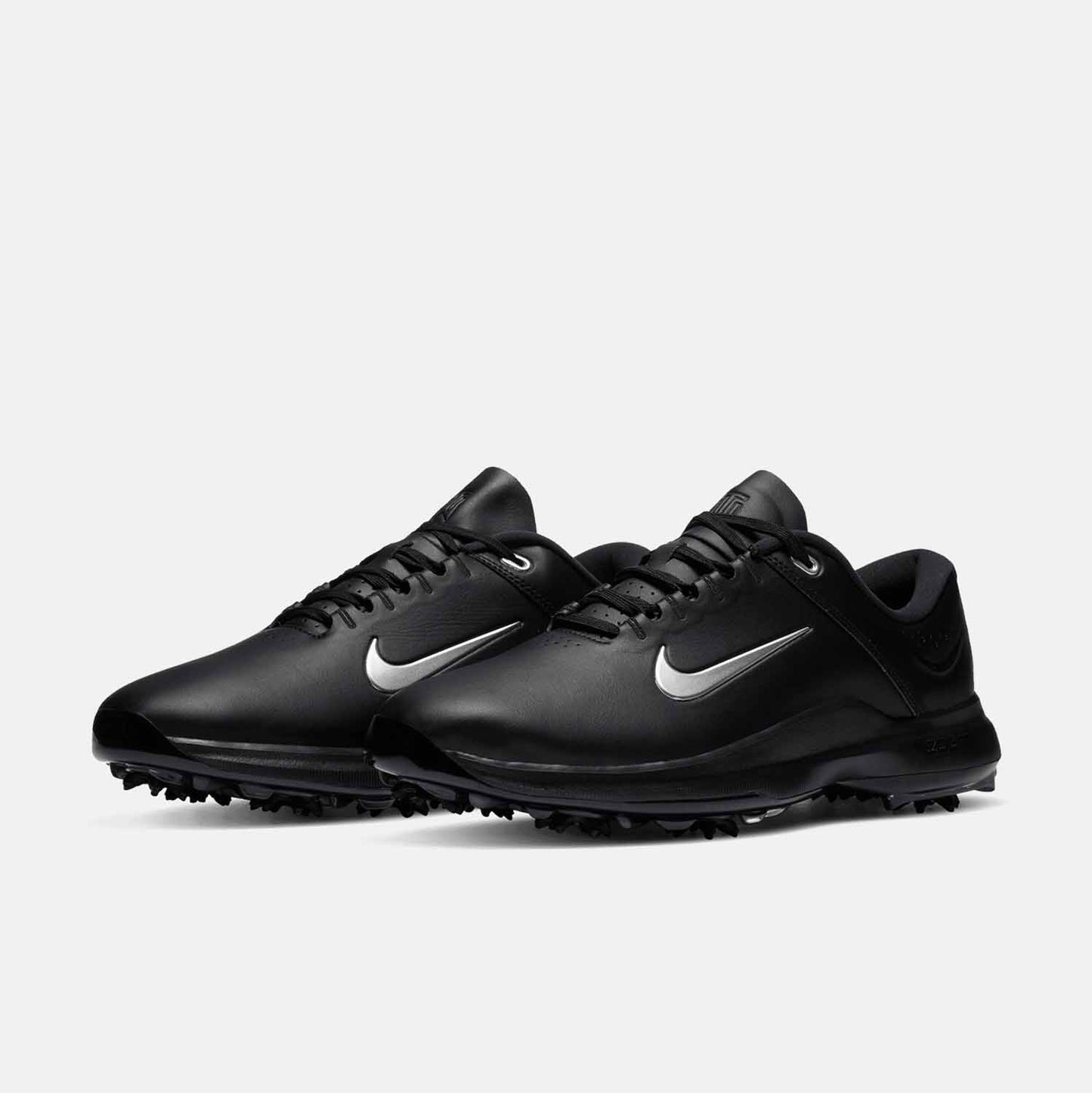 Men's Air Zoom Tiger Woods '20 Golf Shoes - SV SPORTS