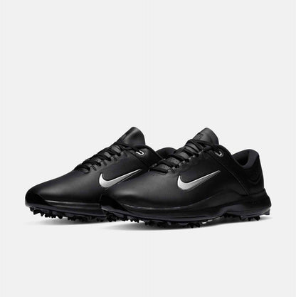 Men's Air Zoom Tiger Woods '20 Golf Shoes - SV SPORTS