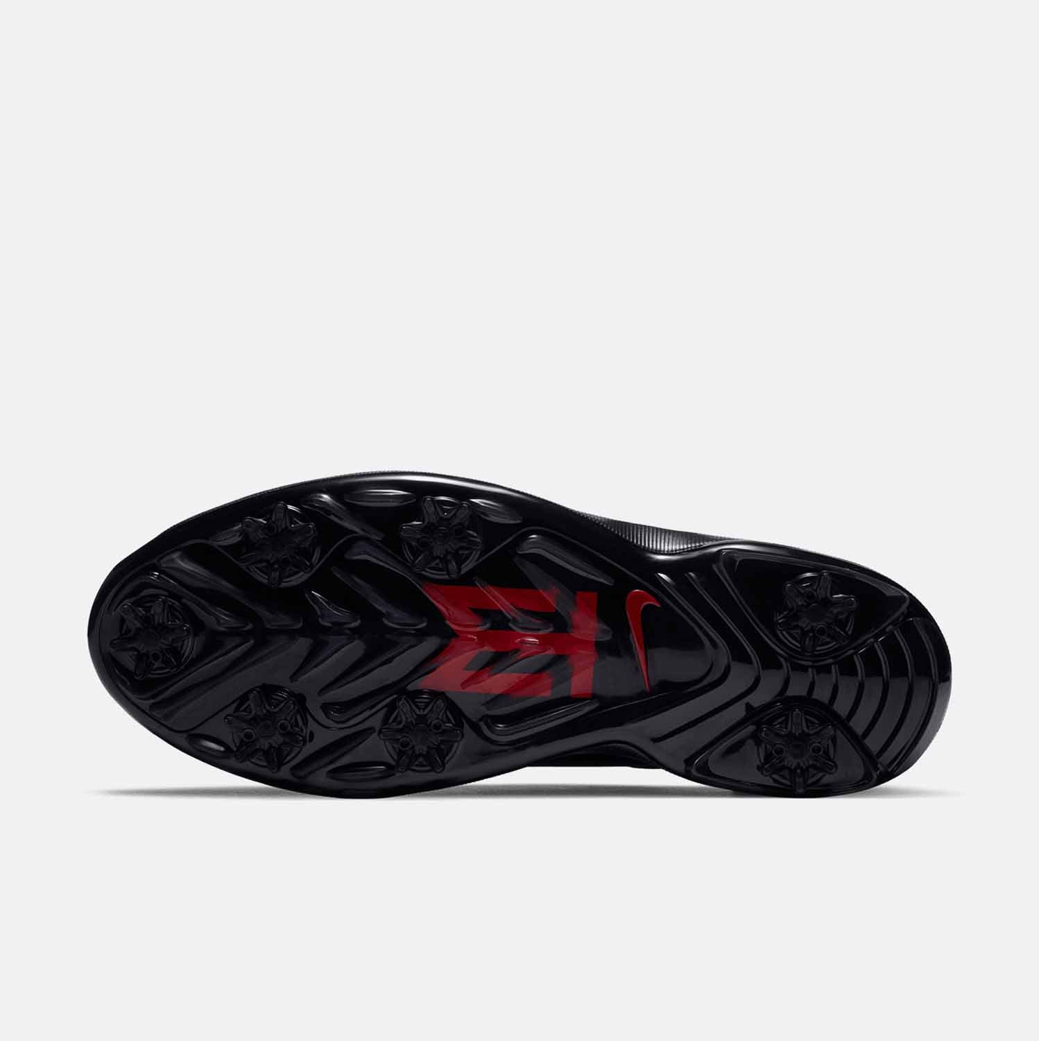 Men's Air Zoom Tiger Woods '20 Golf Shoes - SV SPORTS