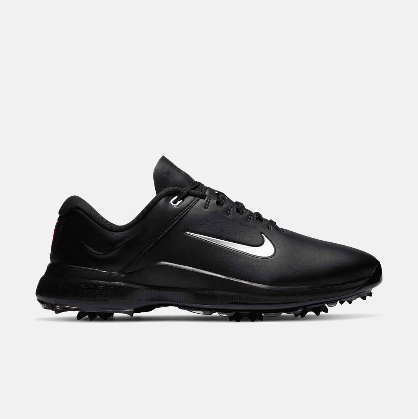 Men's Air Zoom Tiger Woods '20 Golf Shoes - SV SPORTS