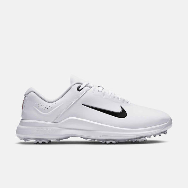 Men's Air Zoom Tiger Woods '20 Golf Shoes