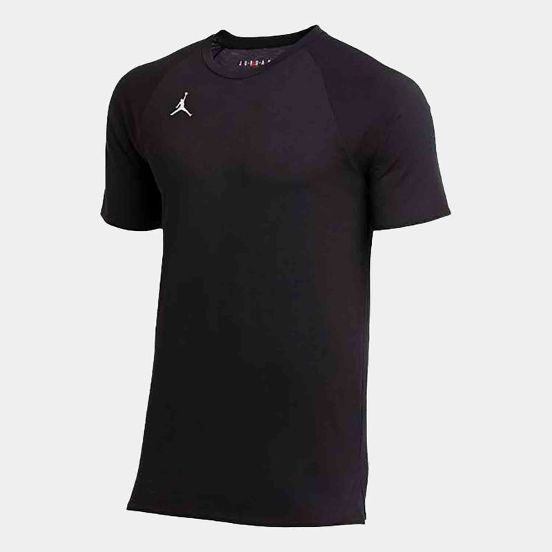 Men's Jordan 23 Alpha Short Sleeve T-Shirt - SV SPORTS
