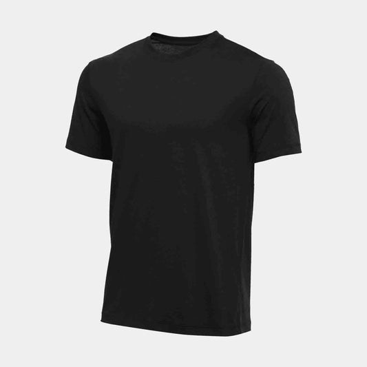 Men's Training T-Shirt - SV SPORTS