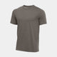 Dark Grey Heather