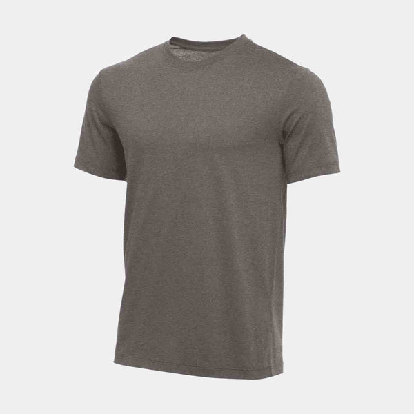 Men's Training T-Shirt - SV SPORTS