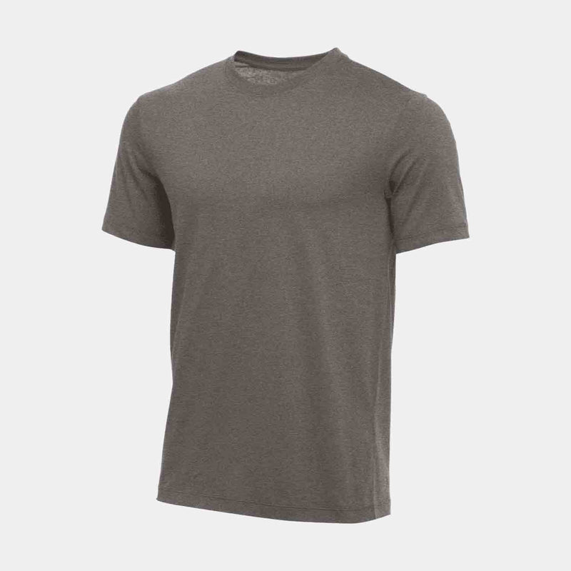 Men's Training T-Shirt