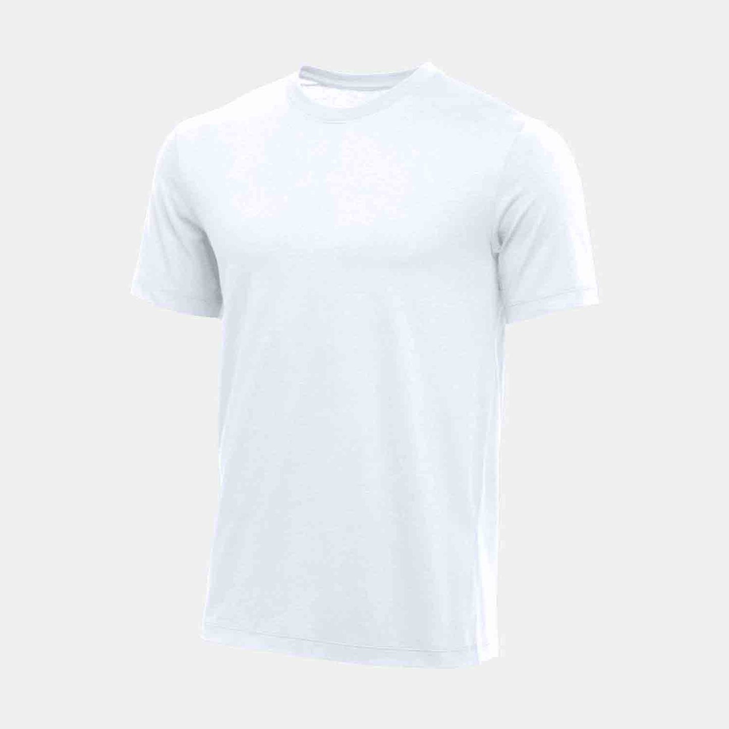 Men's Training T-Shirt - SV SPORTS