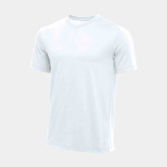 Men's Training T-Shirt - SV SPORTS