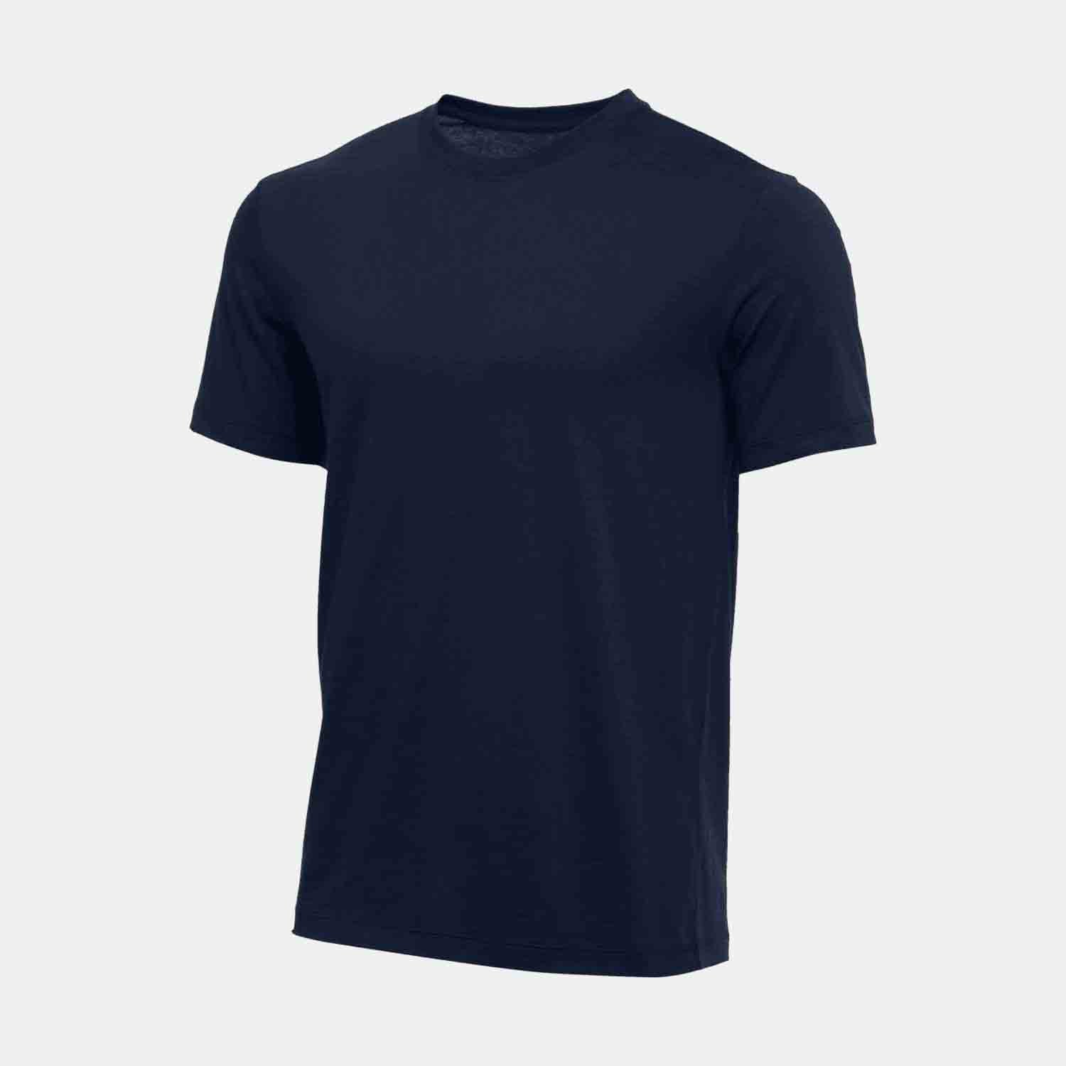 Men's Training T-Shirt - SV SPORTS