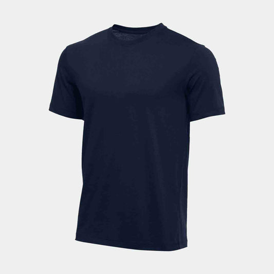 Men's Training T-Shirt - SV SPORTS
