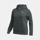 Team Anthracite/White