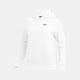 Team White/Black