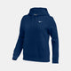 Team Navy/White