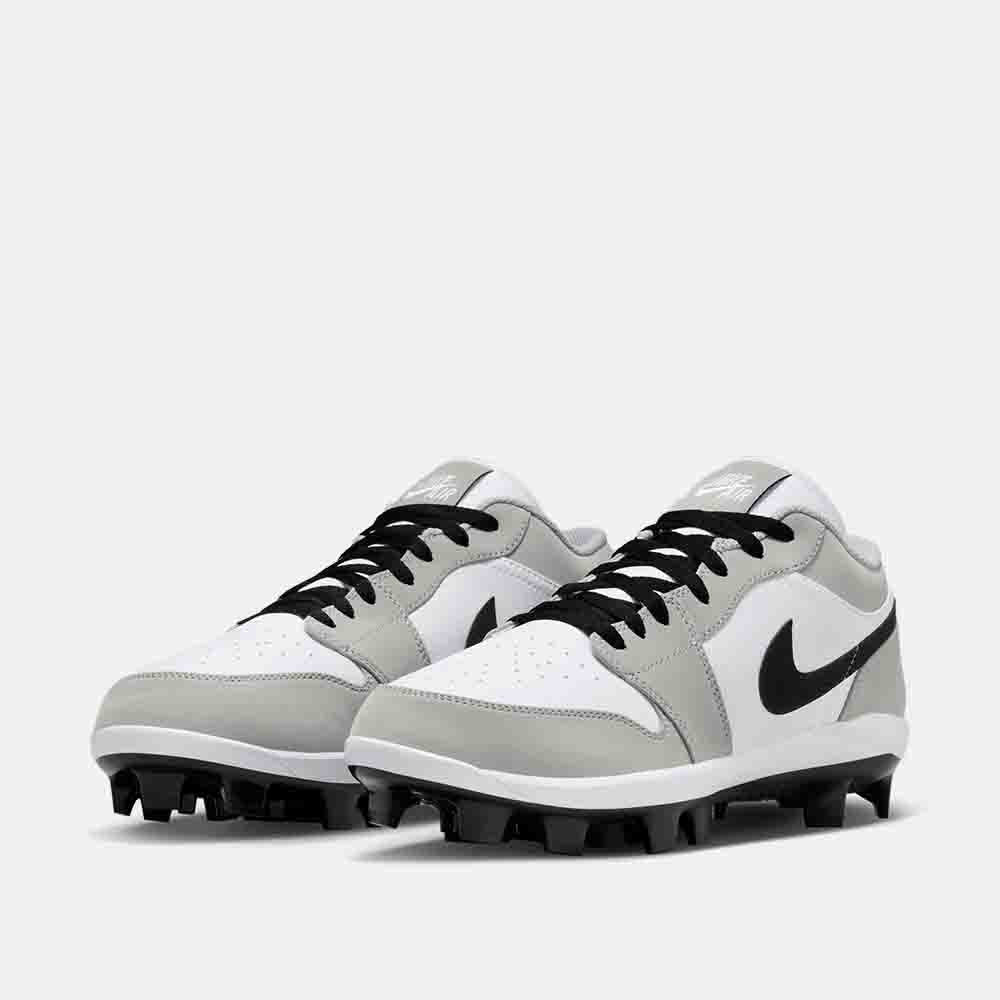 Men's Jordan 1 Retro MCS Low Baseball Cleats – SV SPORTS