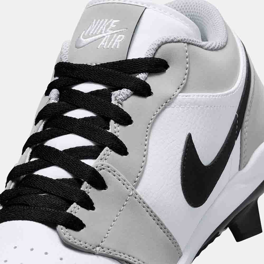 Men's Jordan 1 Retro MCS Low Baseball Cleats – SV SPORTS