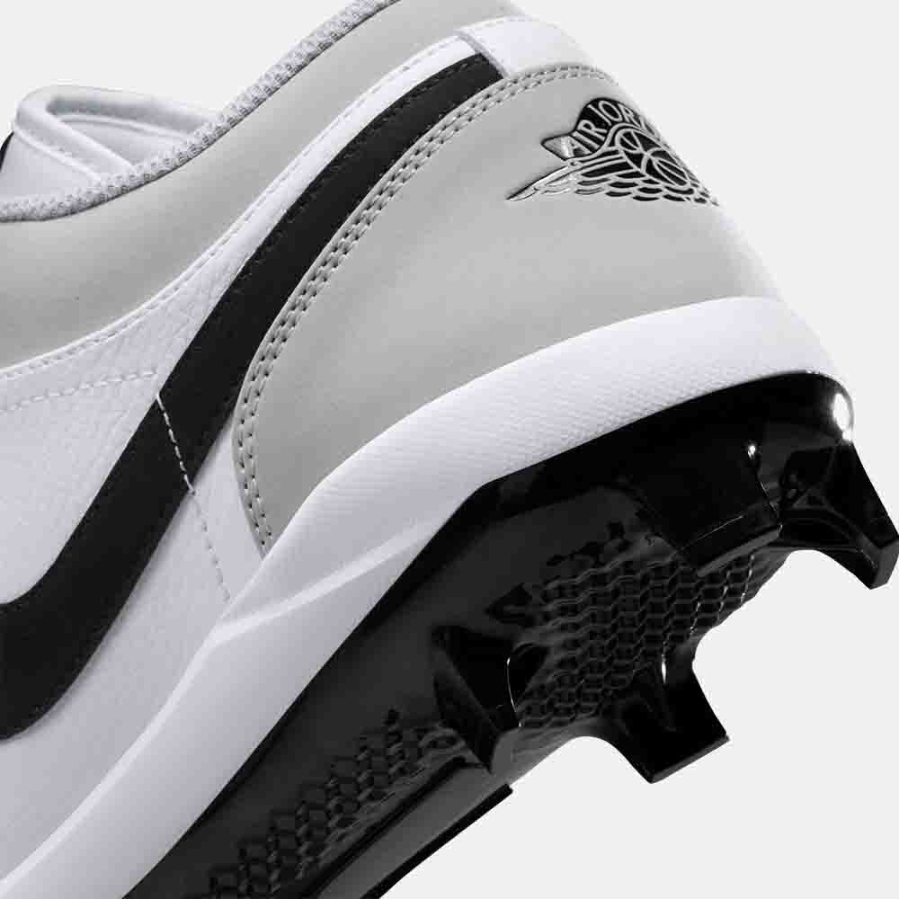 Men's Jordan 1 Retro MCS Low Baseball Cleats – SV SPORTS