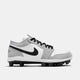 Lt Smoke Grey/Black/White