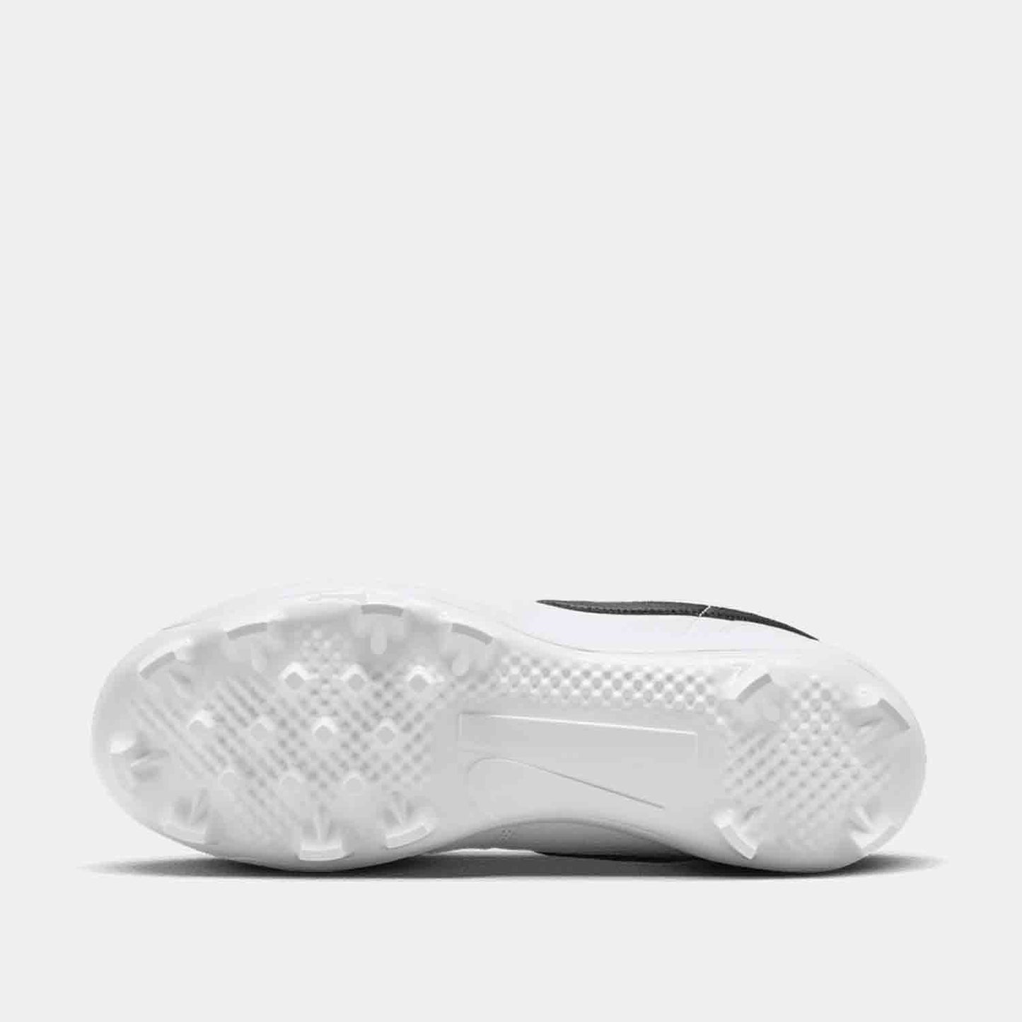 Men's Jordan 1 Retro MCS Low Baseball Cleats