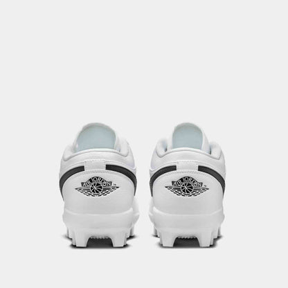 Men's Jordan 1 Retro MCS Low Baseball Cleats