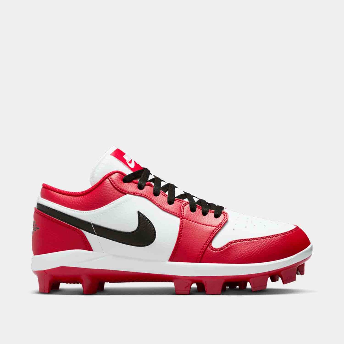 Men's Jordan 1 Retro MCS Low Baseball Cleats