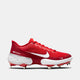 University Red/White