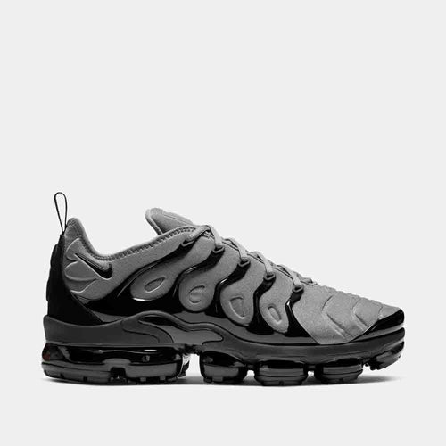 vapor max plus cheap