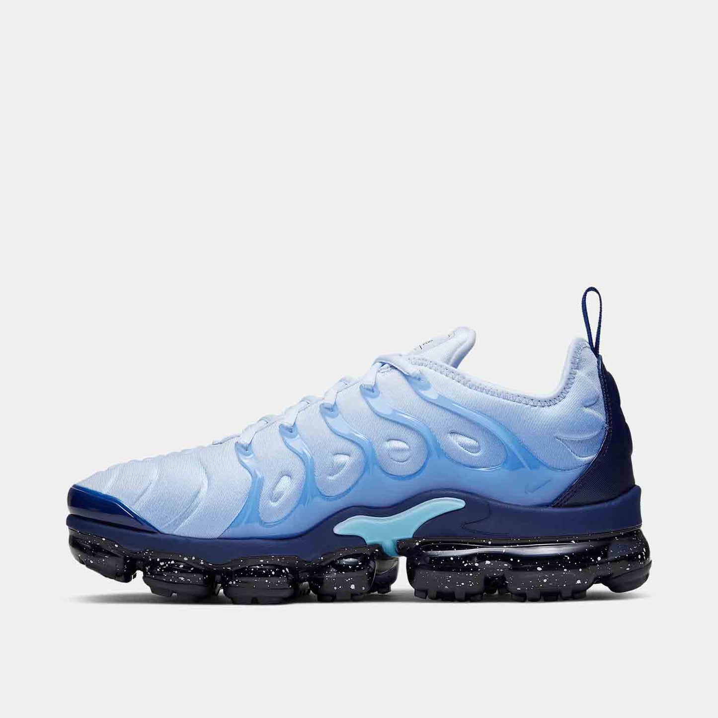 Men's  Air VaporMax Plus - SV SPORTS