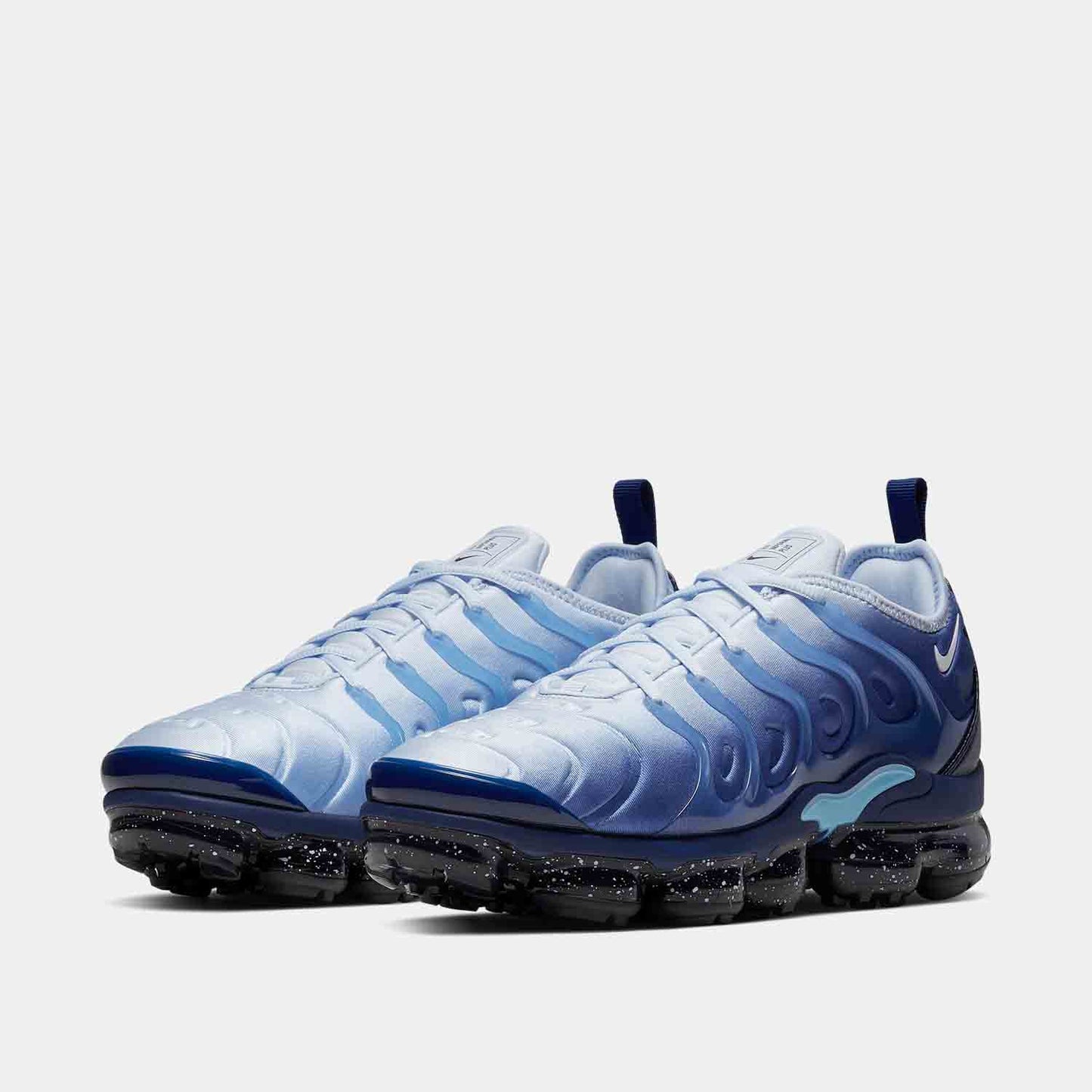 Men's  Air VaporMax Plus - SV SPORTS