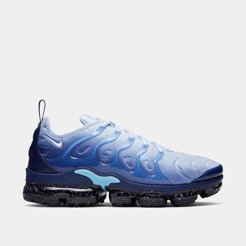 ioffer vapormax plus