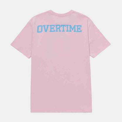 OT Classic Tee