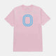 Soft Pink