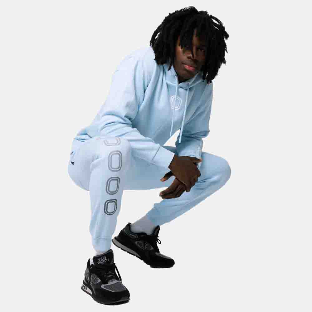 OT Classic Jogger
