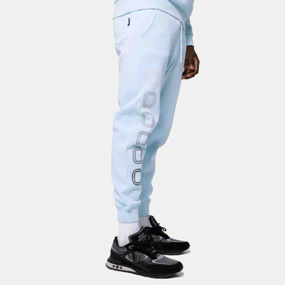 OT Classic Jogger